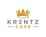 /public/logoimage/1495673066Krentz Case 13.jpg